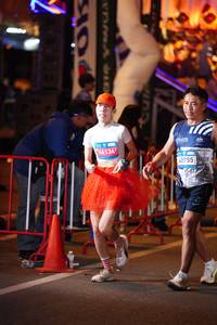 BIB: 
                            <button type="button" onclick="openModal(23657760)" class="btn btn-primary btn-sm float-right btn-popup" data-toggle="modal" data-target=".modal-high-quality">
                        <i class="fas fa-shopping-cart"></i> Add to Cart
                    </button>
                                            <button type="button" onclick="isThisMe(23657760, true)" class="btn btn-success btn-sm float-right btn-popup btn-isme hidden" data-toggle="tooltip" data-placement="bottom" title="นี่คือรูปของคุณใช่ไหม คลิกที่นี่เพื่อเอาเข้าอัลบั้ม">
                        <i class="fas fa-plus"></i> Add to album
                    </button>
                    <button type="button" onclick="isThisMe(23657760, false)" class="btn btn-warning btn-sm float-right btn-popup btn-isnotme hidden">
                        <i class="fas fa-ban"></i> Remove from album
                    </button>